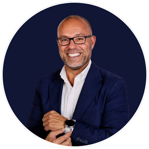  Remax Vantagem